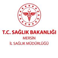 Mersin Şehir Eğitim ve Araştırma Hastanesi