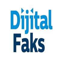 Dijital Faks
